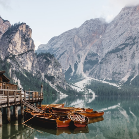 lago-braies