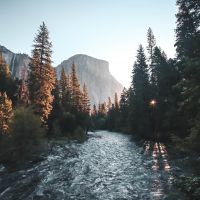 valle-yosemite
